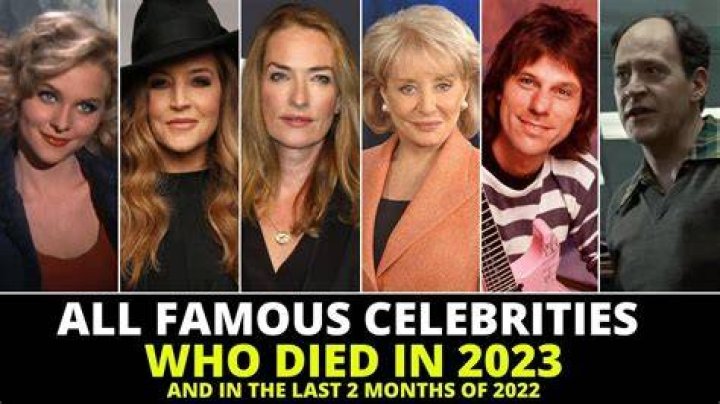 5 Facts About Toni’s Niece Who Died At 24 – Hollywood Life