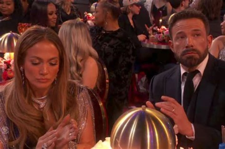 A-Rod Risks Awkward Run In With Ex J.Lo & Ben Affleck At The Super Bowl