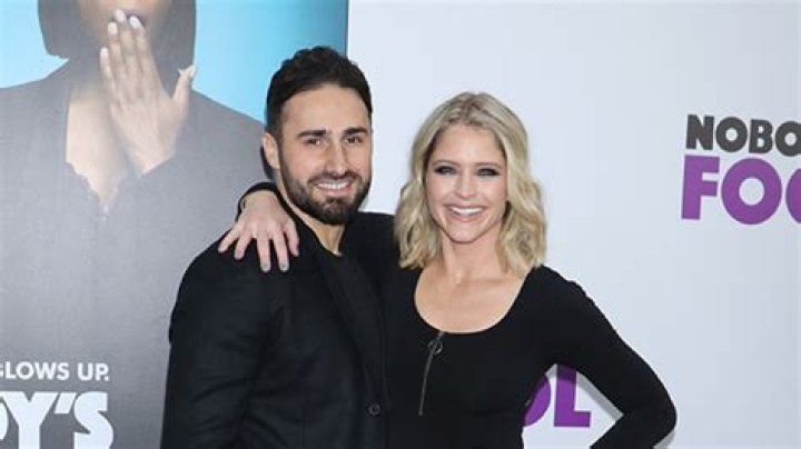 All About Max Shifrin – Hollywood Life