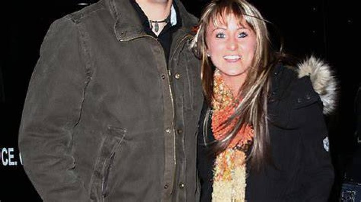 Baby 3 On The Way — ‘Teen Mom 2’ Star Too Young for More Kids? – Hollywood Life