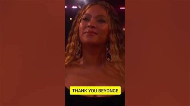 Beyonce Thanks Fans For Ignoring Album Leak & Waiting For Release: ‘I Love You Deep’
