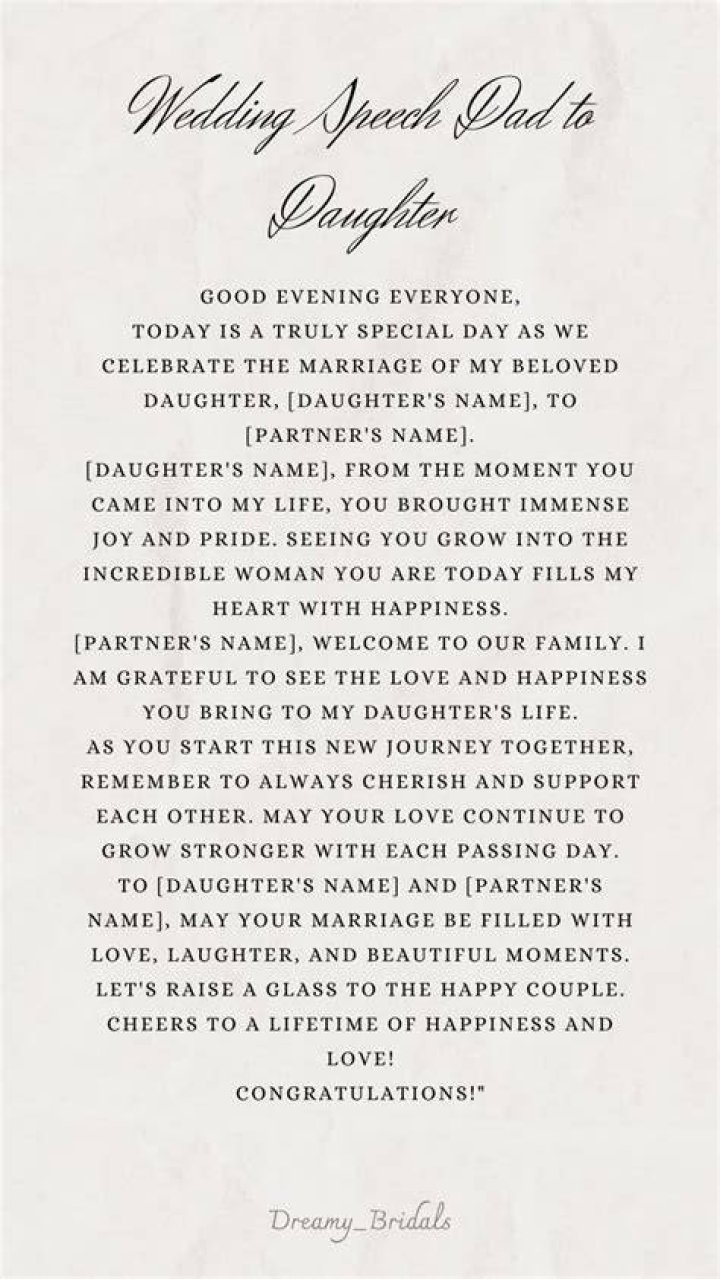 Bill Gates Looks So Proud Of His Daughter In New Wedding Photo: ‘Memories Will Last A Lifetime’