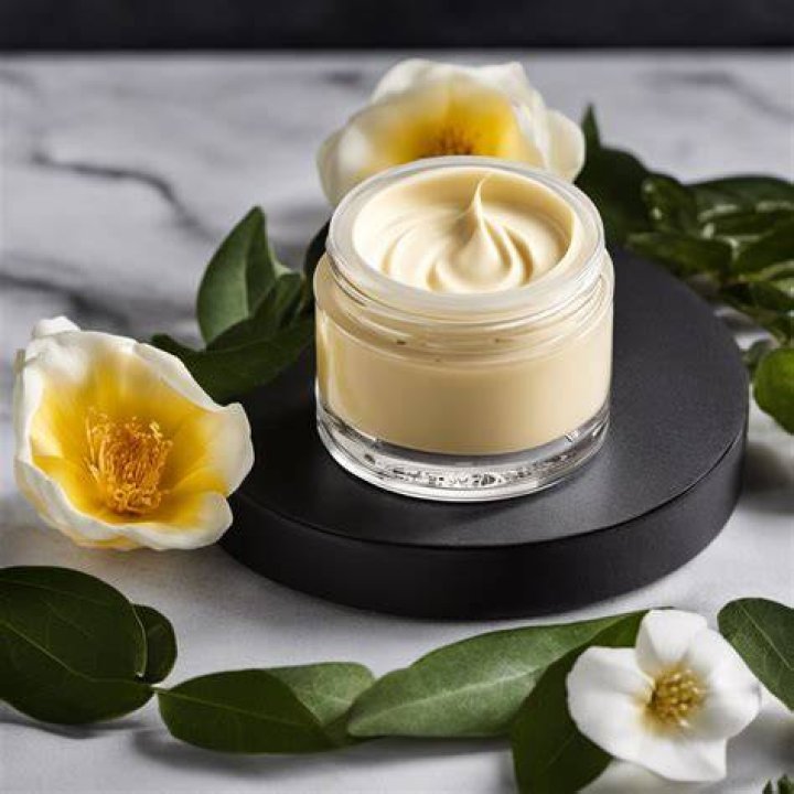 Billie Eilish Swears by This Body Cream for Silky Smooth Skin
