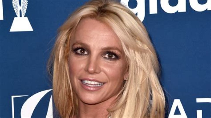 Britney Spears Refuses To Perform Again Until Dad’s Removed As Conservator: She Fears Him, Claims Lawyer