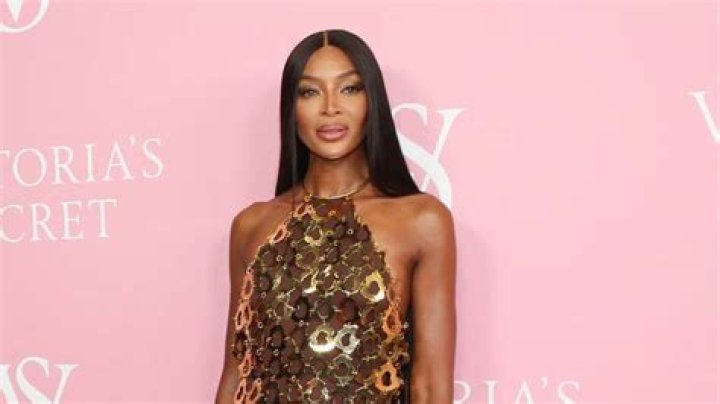 Celebs Who Have Dressed Up Like Victoria’s Secret Angels: Kendall Jenner, Katy Perry & More