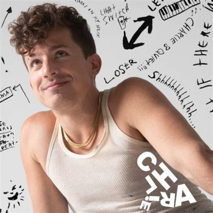 Charlie Puth’s Performance On ‘The Voice’ — ‘Attention’ – Hollywood Life