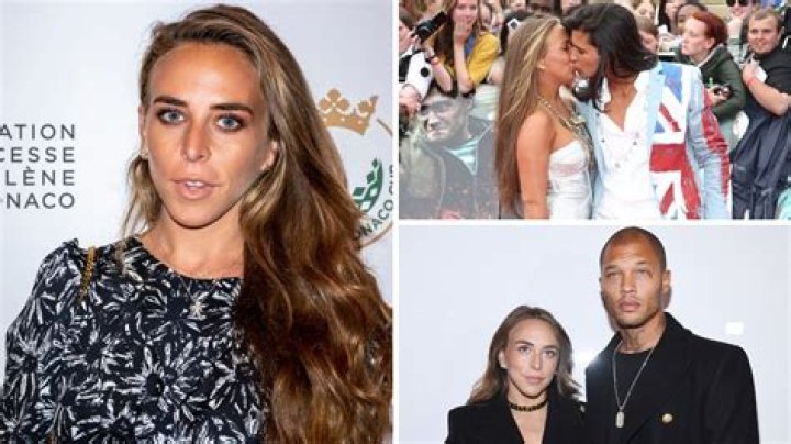 Chloe Green Celebrity Profile – Hollywood Life