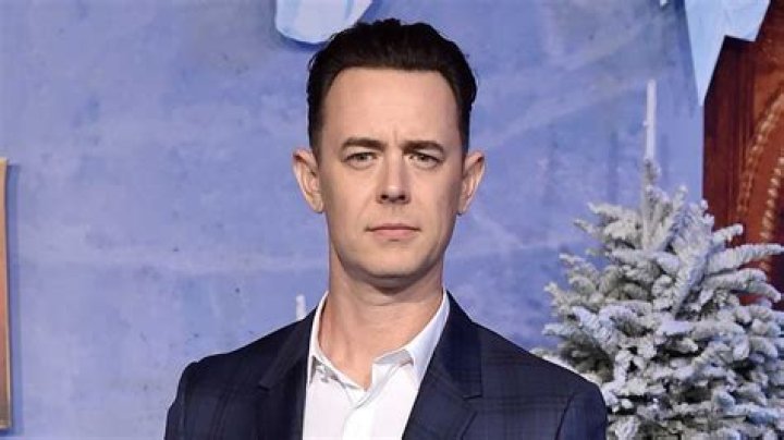 Colin Hanks Drags Trump’s Coronavirus Efforts Amid Dad Tom’s Recovery: ‘So Now’ He’s ‘Concerned’