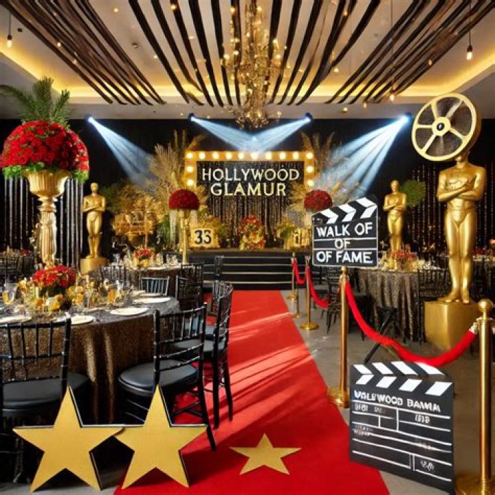 Currently 30% Off – Hollywood Life