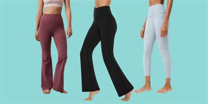 Highest-Rated Lounge Pants of 2023 – Hollywood Life Reviews – Hollywood Life
