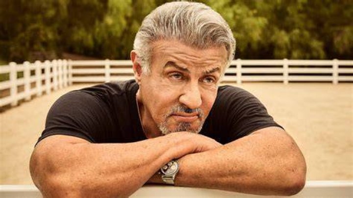How Did Sage Stallone Die? What to Know About Sylvester’s Late Son – Hollywood Life