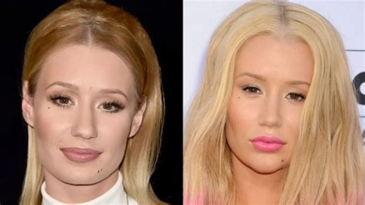 Iggy Azalea Does Irish Jig Dance In New TikTok Video: Watch – Hollywood Life