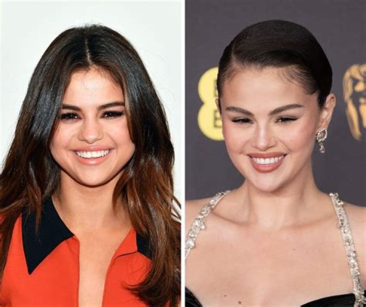 Is It A No-No To Hang Out With Your Ex When You Have A New BF Like Selena Gomez Does?