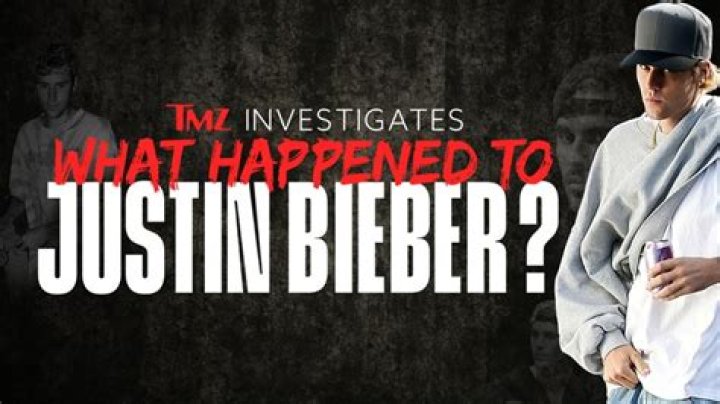 Is She Singing About Zedd Or Justin Bieber? – Hollywood Life