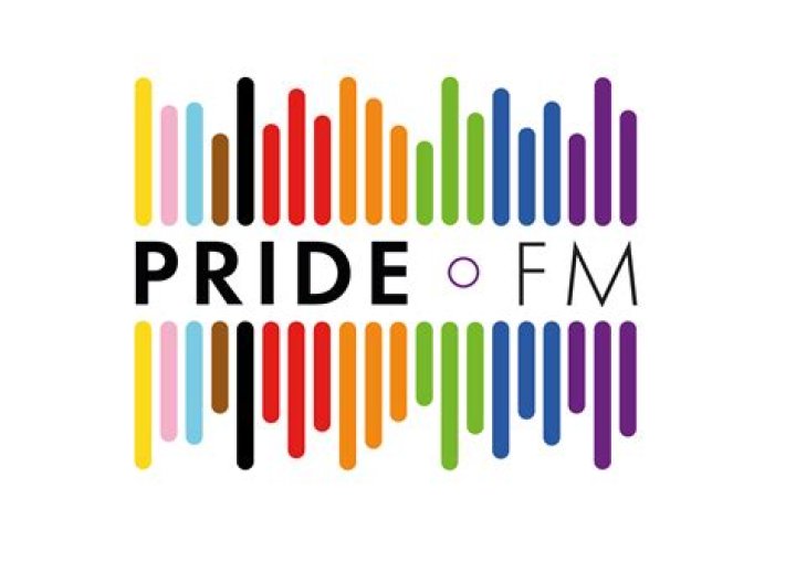 Jada Michael Makes Sure You ‘Know Your Worth’ With Her Songs For ‘The Sound Of Pride