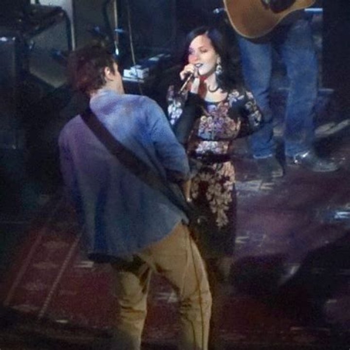 John Mayer Begging Katy Perry To Marry Him — Jealous Of Orlando Bloom – Hollywood Life