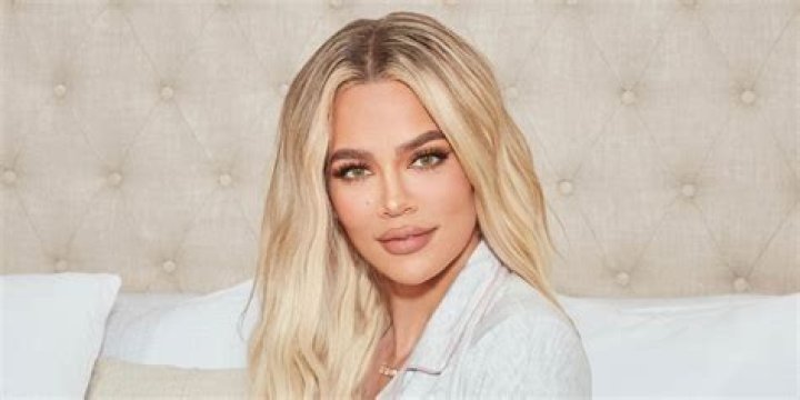 Khloe Kardashian Reveals Why She Got Angry At Kourtney — Not Kendall & Kylie — For Filming Less On ‘KUWTK’
