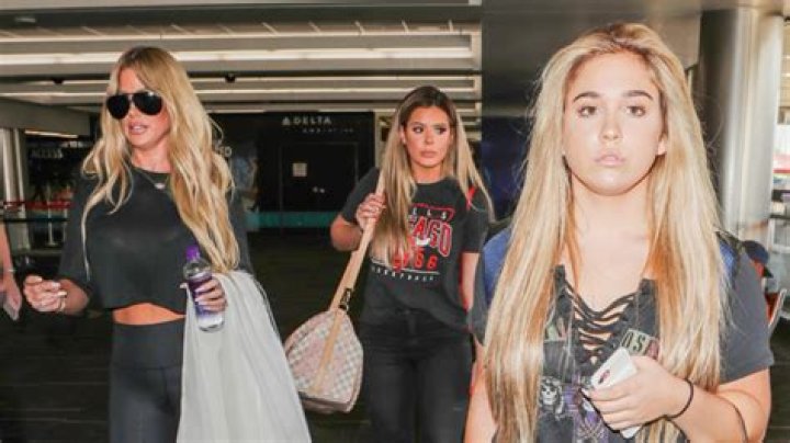 Kim Zolciak-Biermann Thinks It’s ‘Creepy’ How Much Daughters Brielle & Ariana Look Like Her