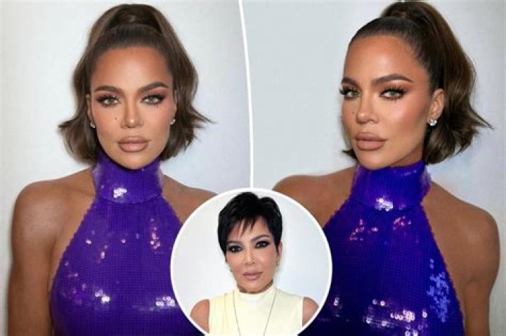 ‘KUWTK’ Preview: Kim Kardashian Shocks Kris With Diabetes Reveal — Watch