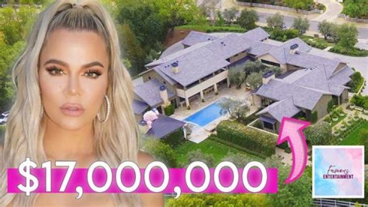 Lamar Odom Planning To Move Into New Home With Khloe Kardashian