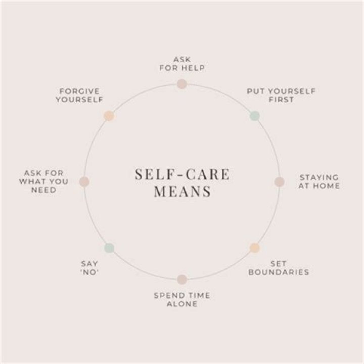 Laverne Cox Urges The Importance Of ‘Self-Care’ & Reveals Her Go-To Products For Smooth & Firm Skin