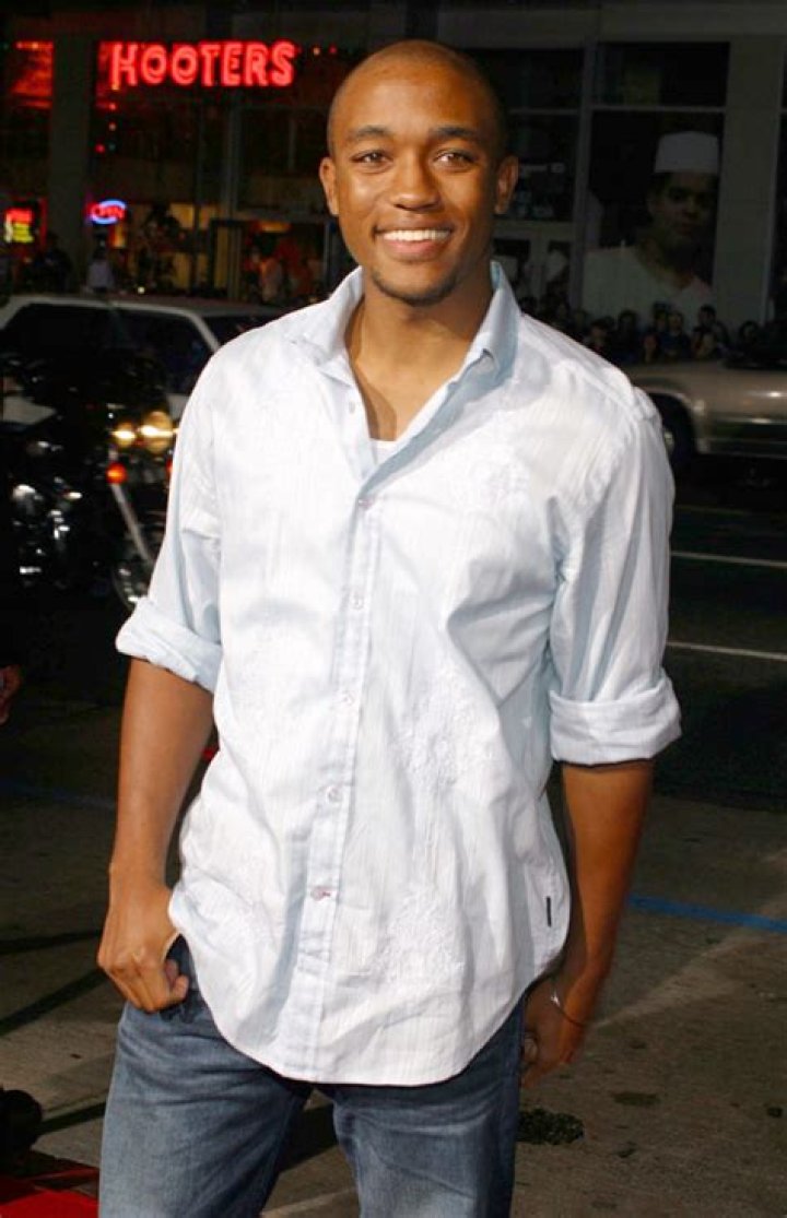 Lee Thompson Young’s Death — Actor Committed Suicide By Gunshot – Hollywood Life