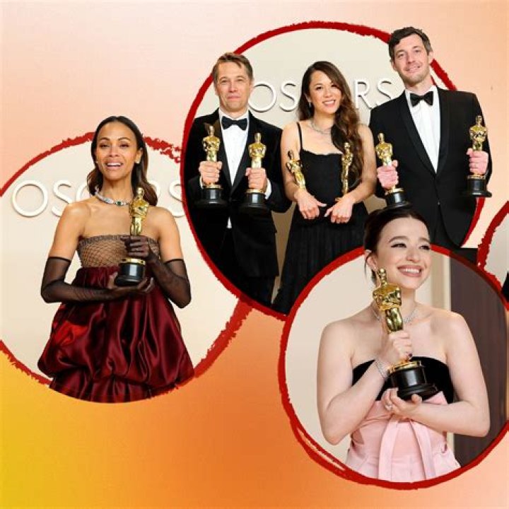 Marion Cotillard — See Photos Of The Oscar-Winner – Hollywood Life