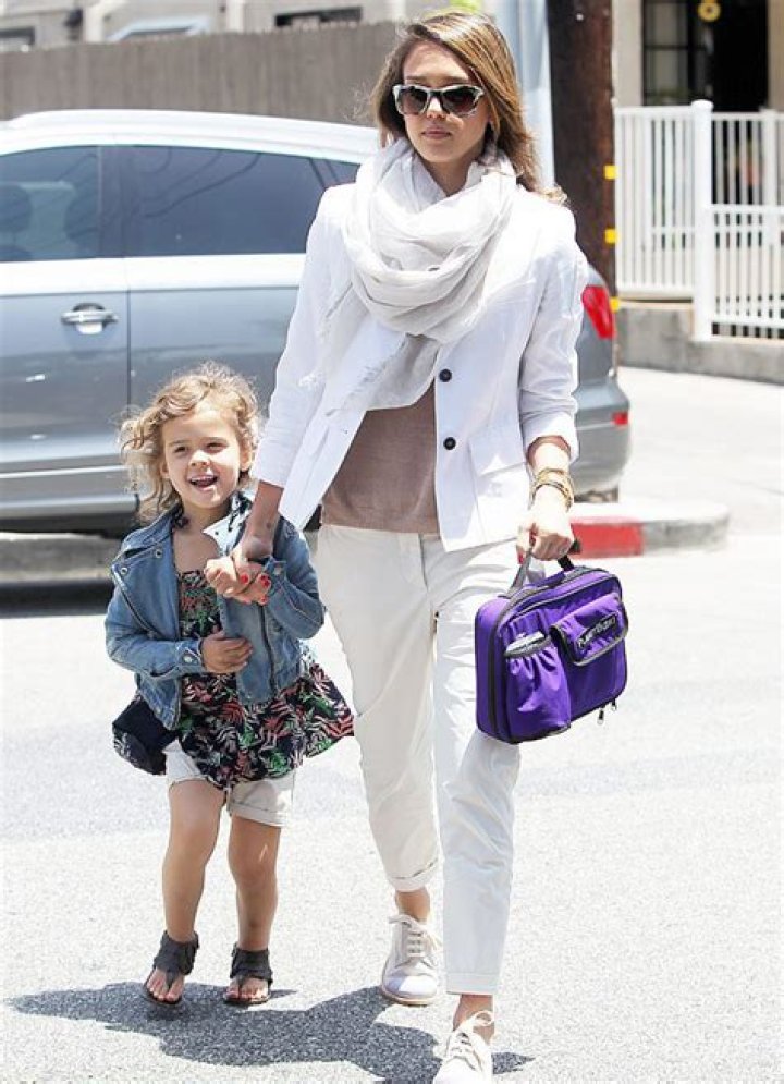 Most Spoiled Kids In Hollywood