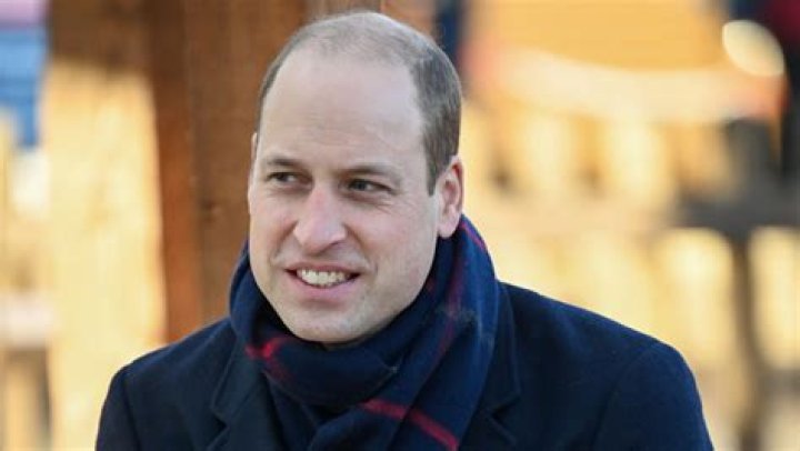 Prince William Doesn’t Feel ‘Trapped’ In Royal Family Like Prince Harry Insists, Insiders Claim