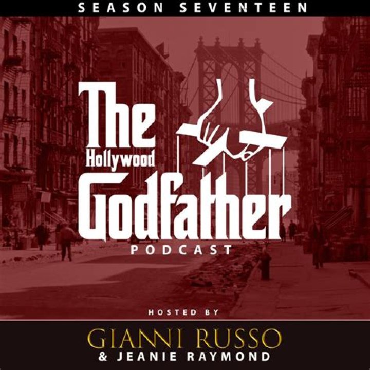 Reveals On Podcast – Hollywood Life