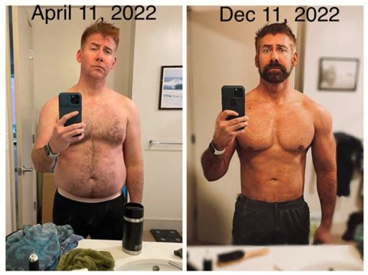‘RHONY’s Dorinda Medley, 56, Drops 11 Lbs. & 7 Inches After Quarantine Weight Gain — Watch