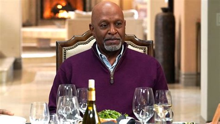 Richard & Katherine Are Getting A Divorce — Recap – Hollywood Life