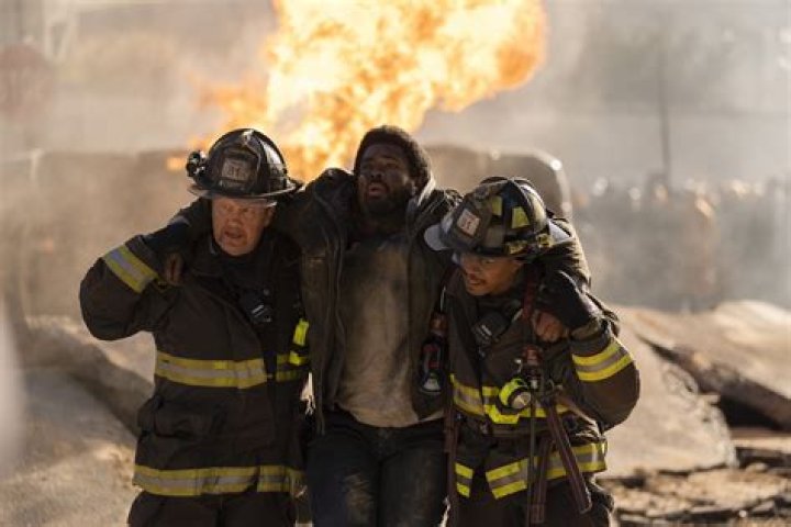Season 17 Episode 3 Recap – Hollywood Life