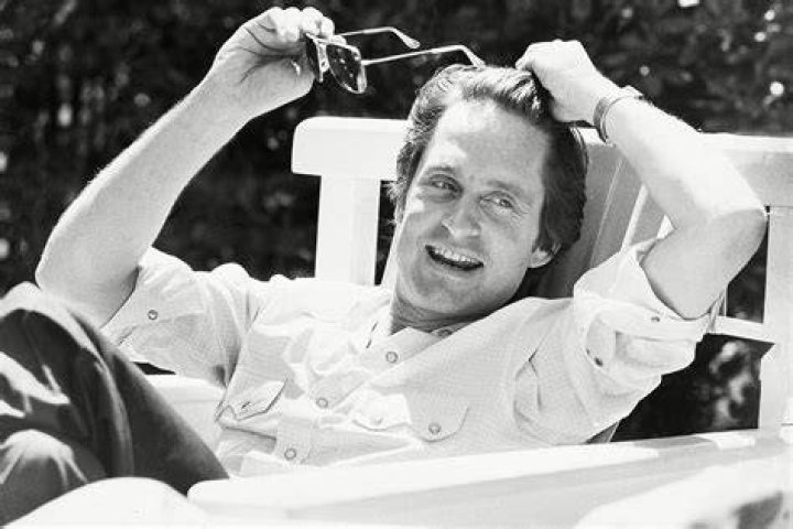 See Photos Through The Years – Hollywood Life