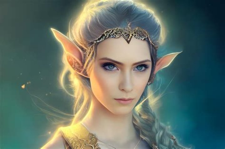 Sexy ‘Naughty’ Elves Pics – Hollywood Life