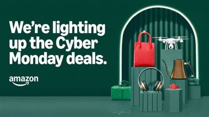Shop The Cyber Monday Sale For $13 – Hollywood Life