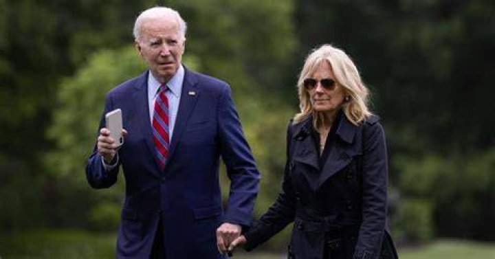 Tara Reid Reveals People Called Her A ‘Bad Person’ After Confusing Her With Joe Biden Accuser