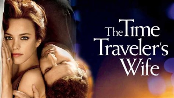 ‘The Time Traveler’s Wife’s Natasha Lopez Teases Charisse’s ‘Emotional, Exciting & Beautiful’ Final Scene In Finale