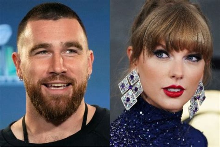 Travis Kelce’s Ex Kayla Nicole Addresses the ‘Vitriol’ She’s Received Amid Taylor Swift’s ‘TTPD’