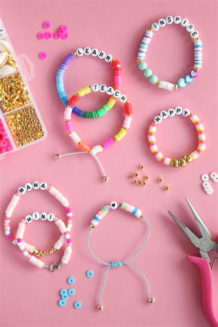 Upgrade Your Style With the Best Clamp Bracelets