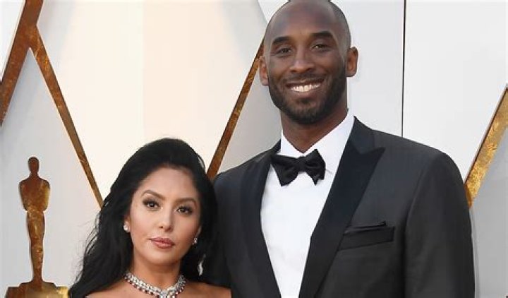 Vanessa Bryant Admits She ‘Refuses To Accept’ That Kobe & Gigi Are Dead: ‘It Feels Wrong’