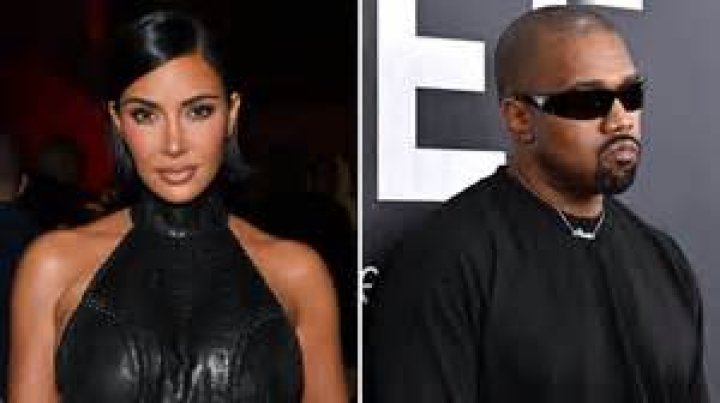 Wendy Williams Reveals Why She Thinks There’s ‘No Romance’ In Kim Kardashian & Kanye West’s Relationship