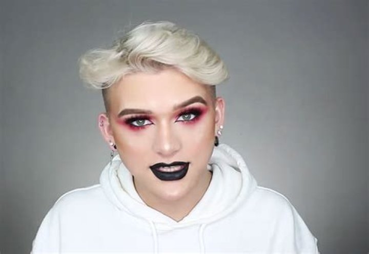 Who Is Ethan Is Supreme? More About Influencer Who Died At Age 17 – Hollywood Life