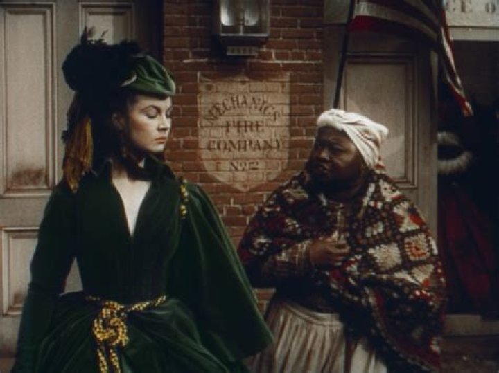 Whoopi Goldberg Offers Advice To Explain ‘Gone With The Wind’ Racism As She Criticizes HBO Removal