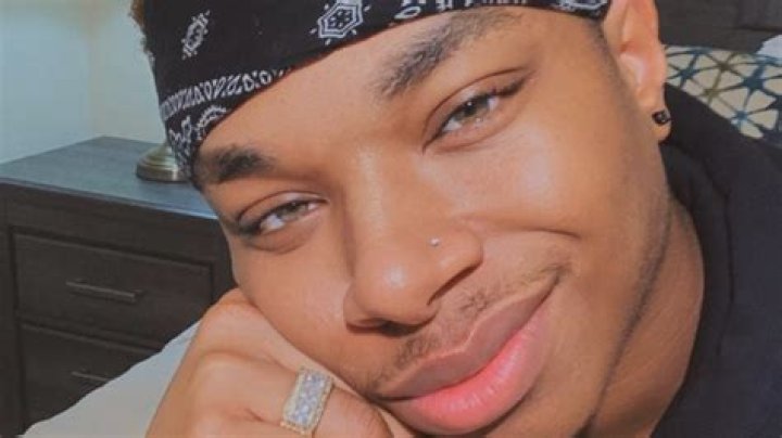 YouTube Star Tré Melvin Hospitalized After ‘Severe’ Car Accident & Suffering ‘Brain Injuries’